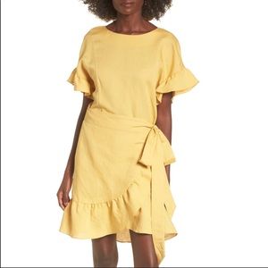 New! ASTR dress